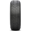 Автомобильные шины Pirelli Ice Zero Friction 255/55R18 109H