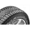 Автомобильные шины Pirelli Ice Zero Friction 255/55R18 109H