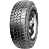 Автомобильные шины Tigar CargoSpeed Winter 225/65R16C 112/110R