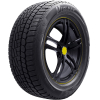 Автомобильные шины Viatti Brina V-521 195/65R15 91T