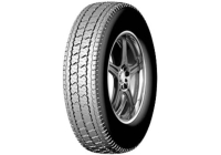 Автомобильные шины Белшина Бел-171 195/70R15C 104/102R