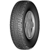 Автомобильные шины Белшина Бел-97 185/70R14 88H