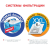 Пылесос Thomas Parkett Master XT (788570)