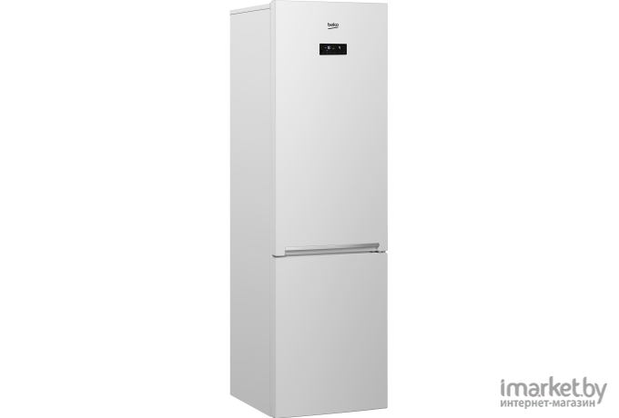 Холодильник BEKO RCNK400E20ZW