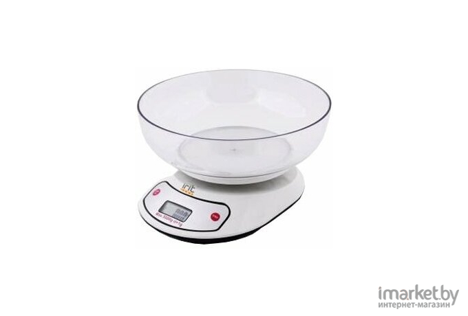 Кухонные весы IRIT IR-7119