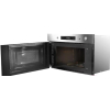 Микроволновая печь Whirlpool AMW 440/IX