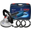Шлифователь по бетону  Bosch GBR 15 CA Professional (0.601.776.000)