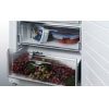 Холодильник ATLANT ХМ 6321-101