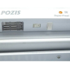 Морозильник POZIS FV-115 белый