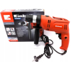 Дрель Einhell TC-ID 650 E