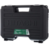 Дрель-шуруповерт Hitachi DS10DAL [H-308910]