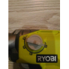 Перфоратор RYOBI R18SDS-0 (5133002305)