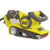 Ленточная шлифмашина RYOBI EBS800V