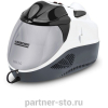 Пылесос Karcher SV 7 Premium [1.439-420.0]