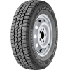 Автомобильные шины Tigar CargoSpeed Winter 225/70R15C 112/110R