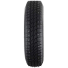 Автомобильные шины Tigar CargoSpeed Winter 225/70R15C 112/110R