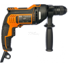 Профессиональная дрель AEG Powertools SBE 705 RE (4935442830)