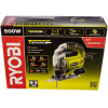 Электролобзик Ryobi RJS750G (5133002215)