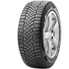 Автомобильные шины Pirelli Ice Zero Friction 225/45R19 96H