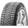 Автомобильные шины Pirelli Ice Zero Friction 225/45R19 96H