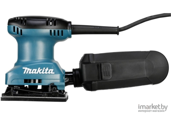 Виброшлифмашина Makita BO4557