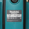 Вертикальный фрезер Makita RP2301FCX