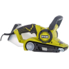 Ленточная шлифмашина RYOBI EBS800