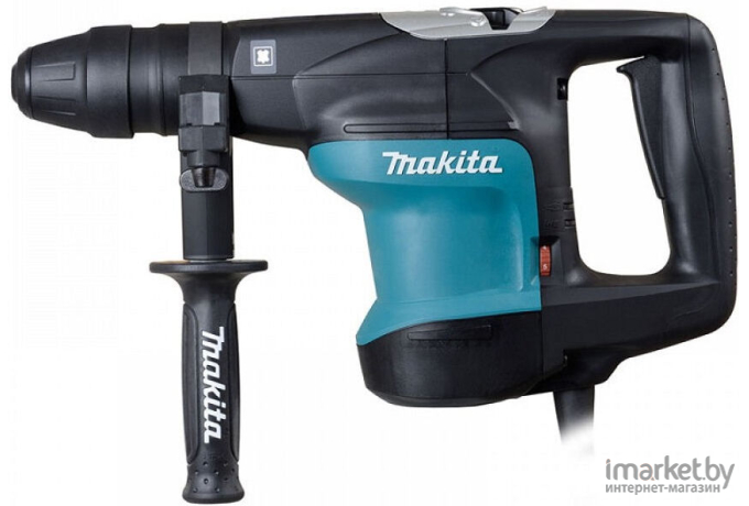 Перфоратор Makita HR3540C