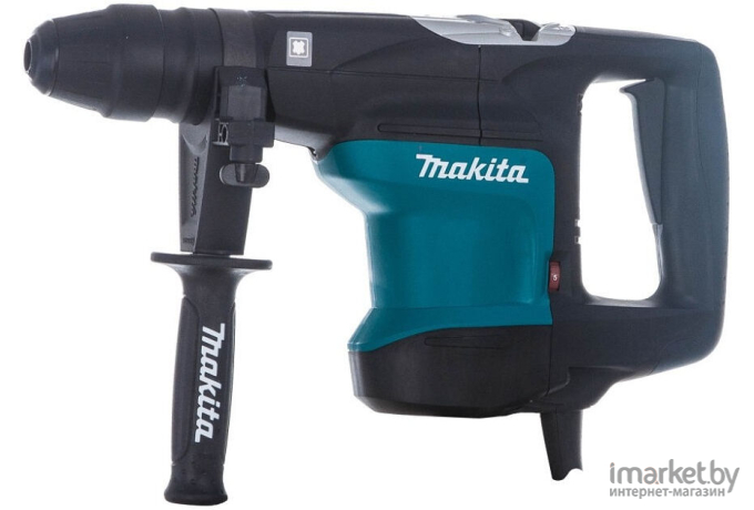 Перфоратор Makita HR3540C