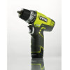 Дрель-шуруповерт RYOBI R12DDLL13S