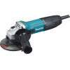 Угловая шлифмашина Makita GA5030