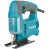 Угловая шлифмашина Makita GA5030