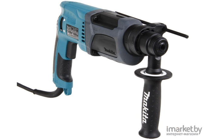 Угловая шлифмашина Makita GA5030