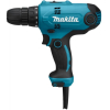 Угловая шлифмашина Makita GA5030