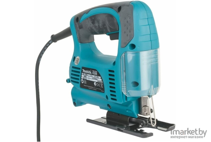 Угловая шлифмашина Makita GA5030