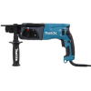 Угловая шлифмашина Makita GA5030