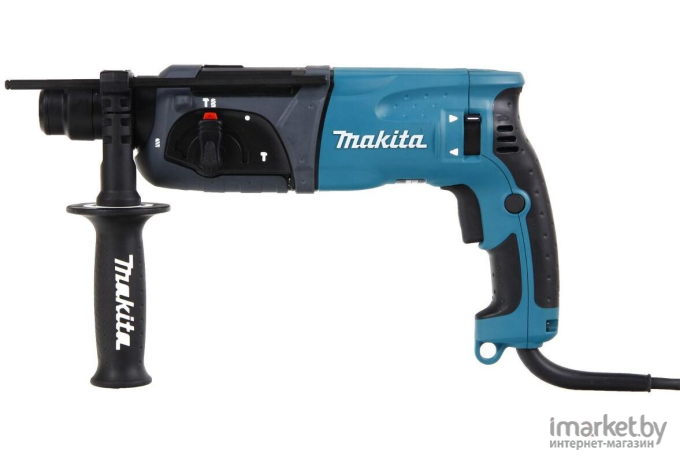 Угловая шлифмашина Makita GA5030