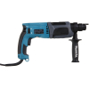 Угловая шлифмашина Makita GA5030