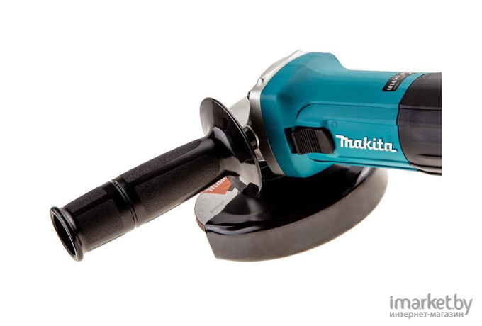 Угловая шлифмашина Makita GA5030