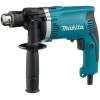 Угловая шлифмашина Makita GA5030