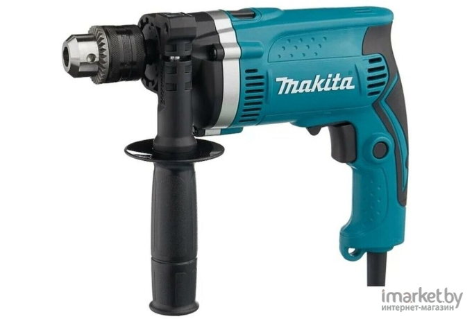 Угловая шлифмашина Makita GA5030