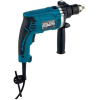 Угловая шлифмашина Makita GA5030