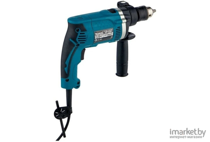 Угловая шлифмашина Makita GA5030