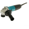 Угловая шлифмашина Makita GA5030