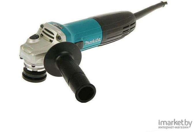 Угловая шлифмашина Makita GA5030