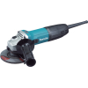 Угловая шлифмашина Makita GA5030