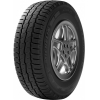 Автомобильные шины Michelin Agilis Alpin 235/65R16C 115/113R