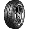 Автомобильные шины Белшина Artmotion Бел-264 175/65R14 82H