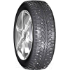 Автомобильные шины KAMA EURO-519 175/70R13 82T