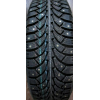 Автомобильные шины KAMA EURO-519 175/70R13 82T